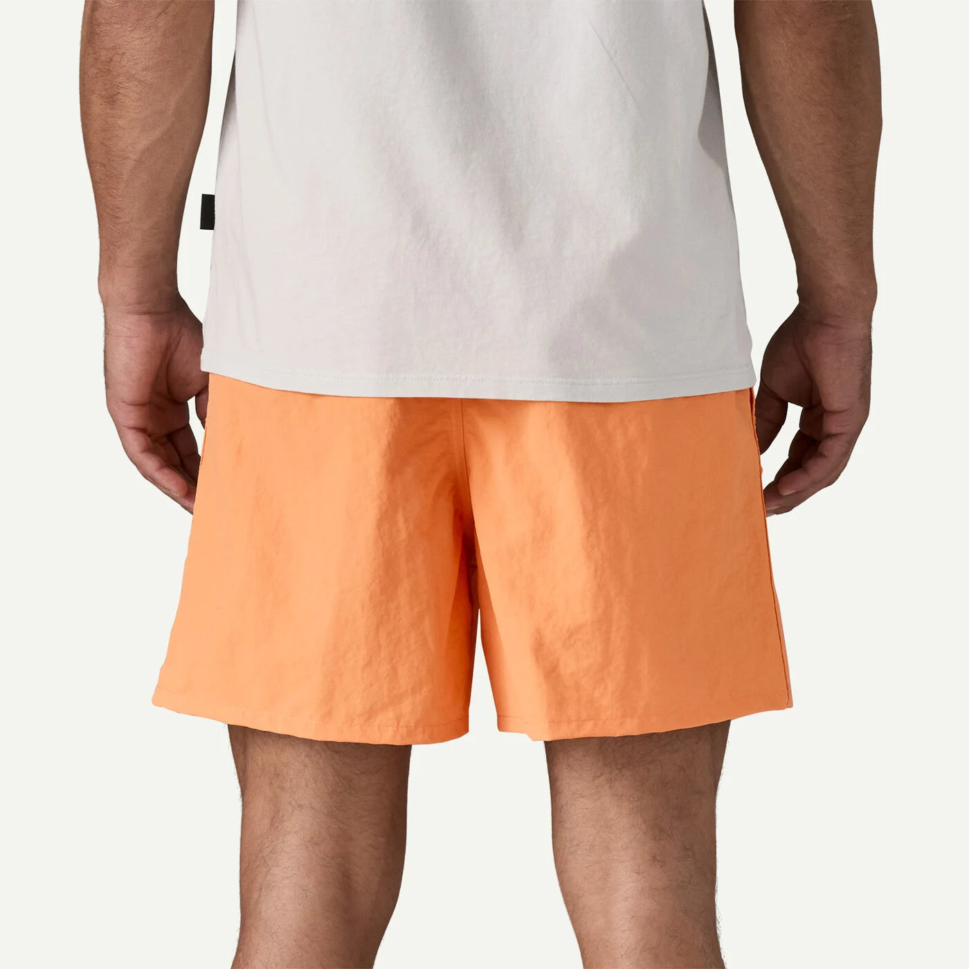 Patagonia Men's Baggies Shorts - 5"