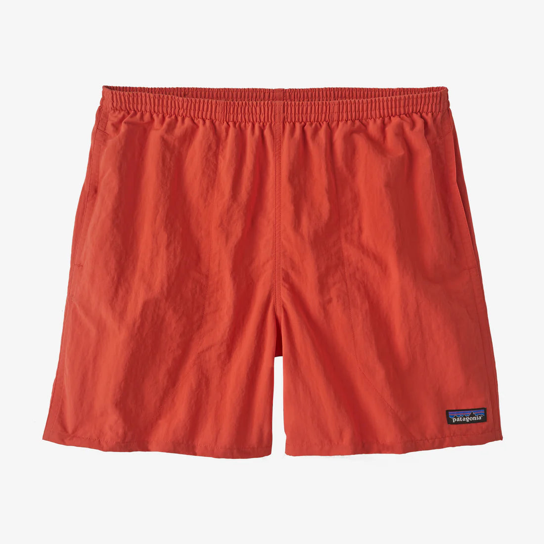 Patagonia Men's Baggies Shorts - 5"