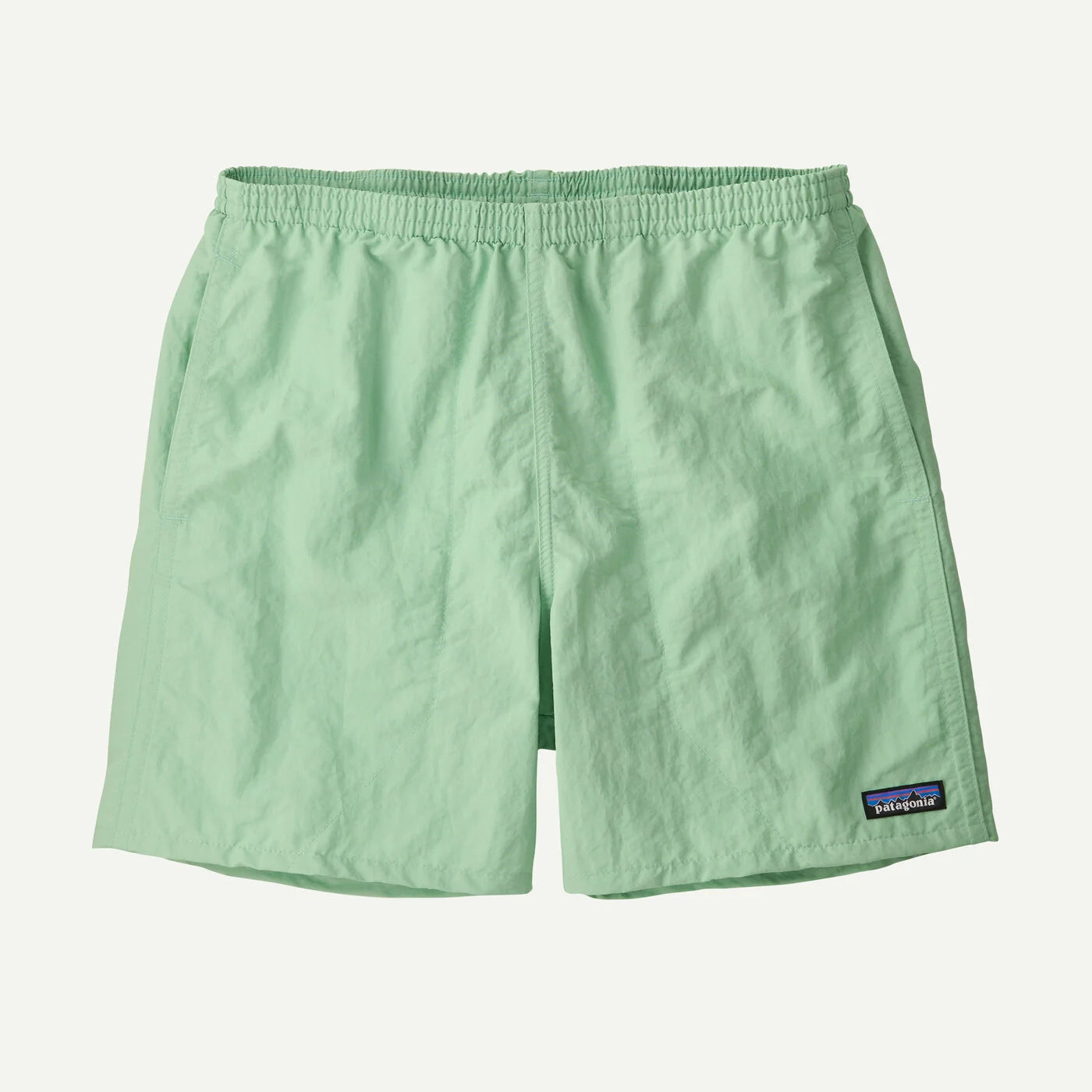 Patagonia Men's Baggies Shorts - 5"