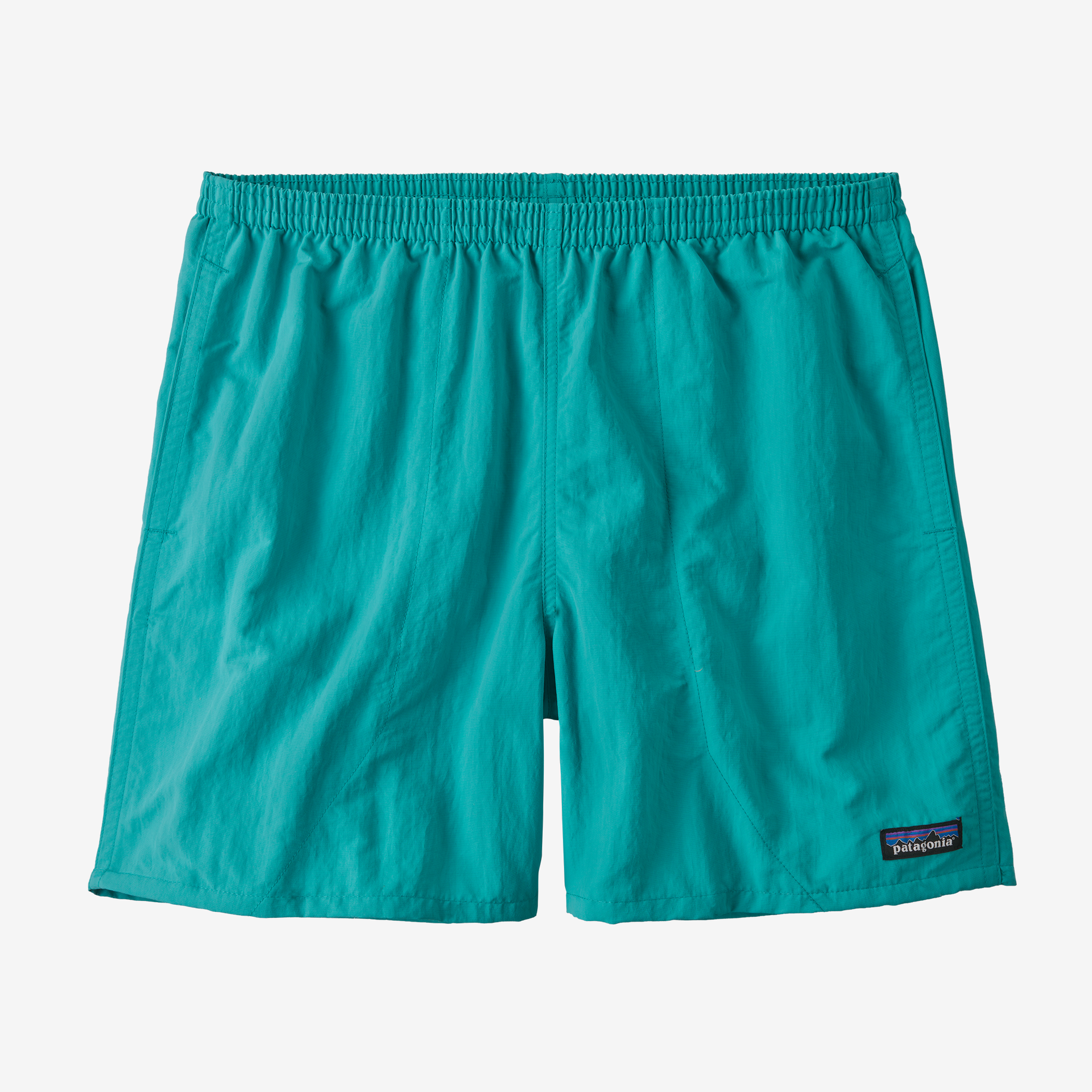 Patagonia Men's Baggies Shorts - 5"