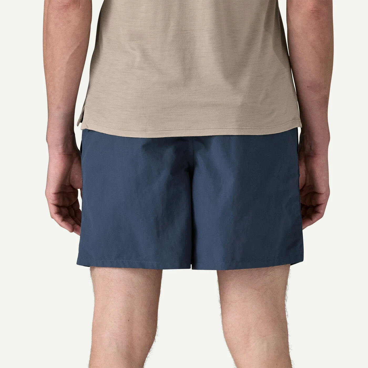 Patagonia Men's Baggies Shorts - 5"
