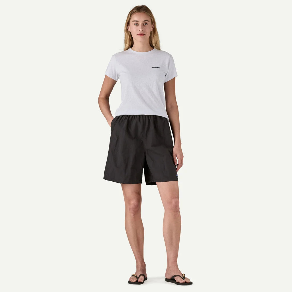 Patagonia Women's Baggies Longs
