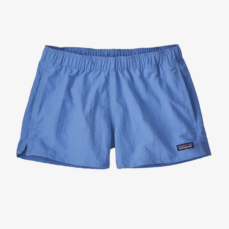 Patagonia Women's Barely Baggies Shorts - 2 1/2"