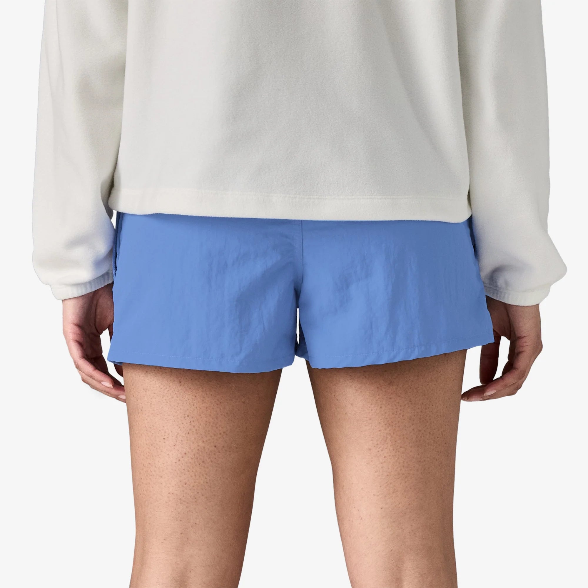 Patagonia Women's Barely Baggies Shorts - 2 1/2"