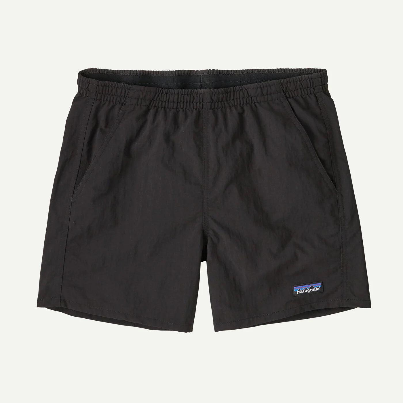 Patagonia Women's Baggies Shorts - 5 in.