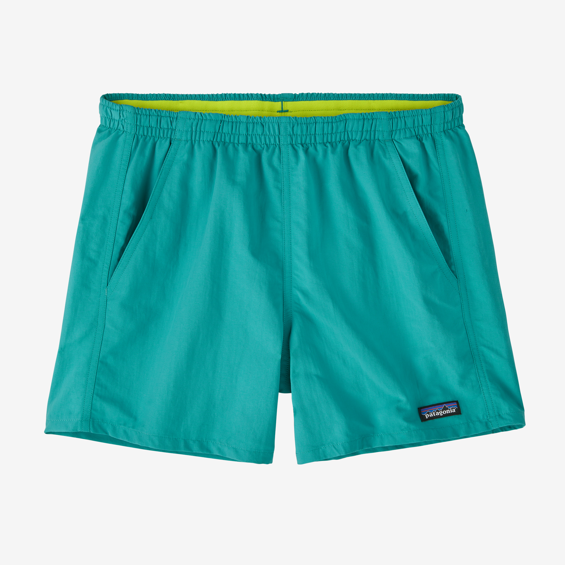 Patagonia Women's Baggies Shorts - 5 in.