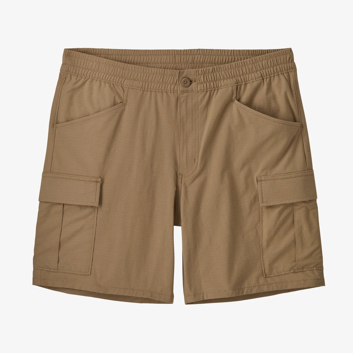 Patagonia Men's Nomader Shorts