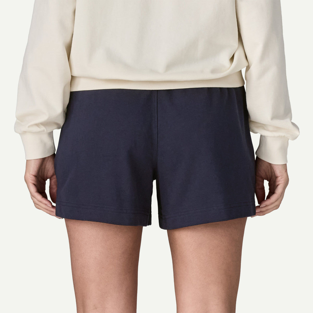 Patagonia Women's Daily Shorts