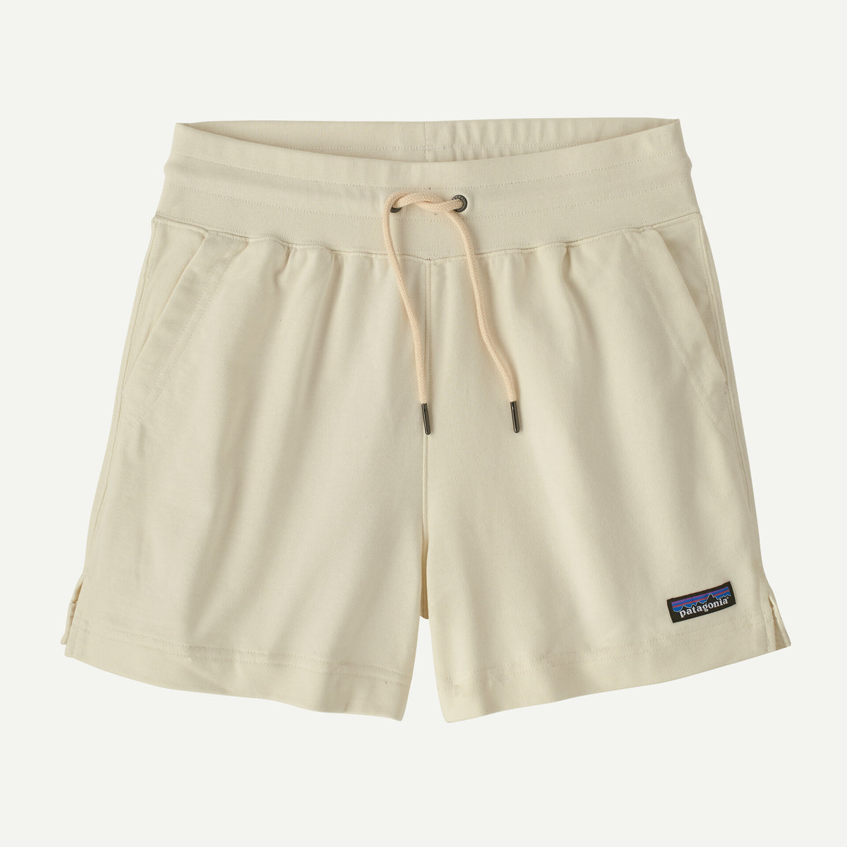 Patagonia Women's Daily Shorts