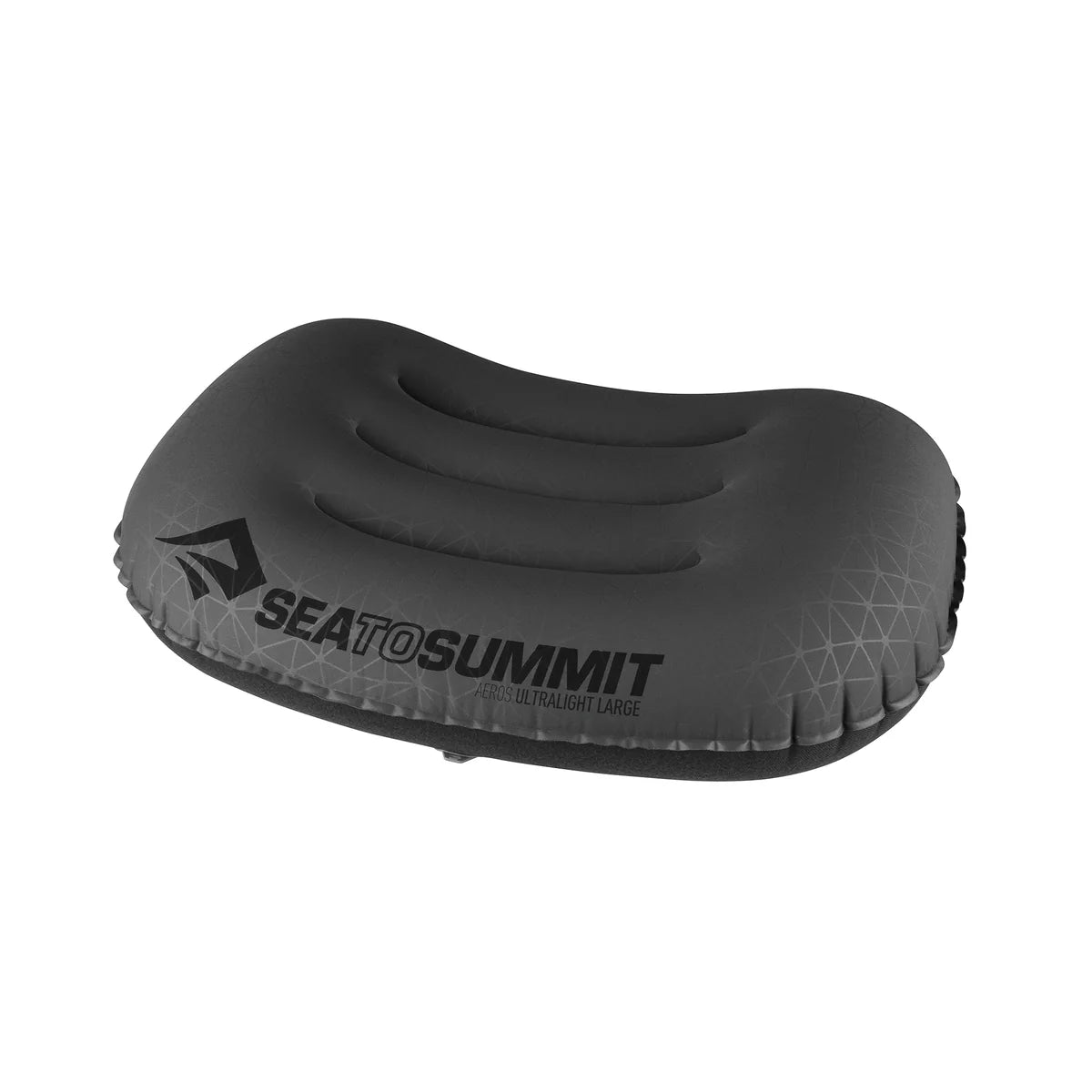 Sea To Summit Aeros Ultra Light Pillow Large