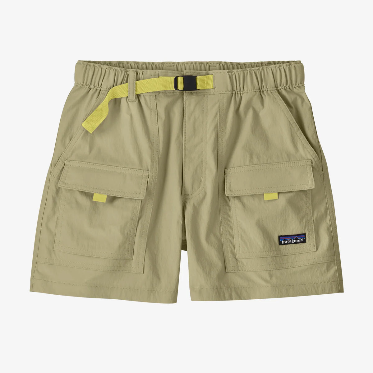 Patagonia Women's Outdoor Everyday Shorts