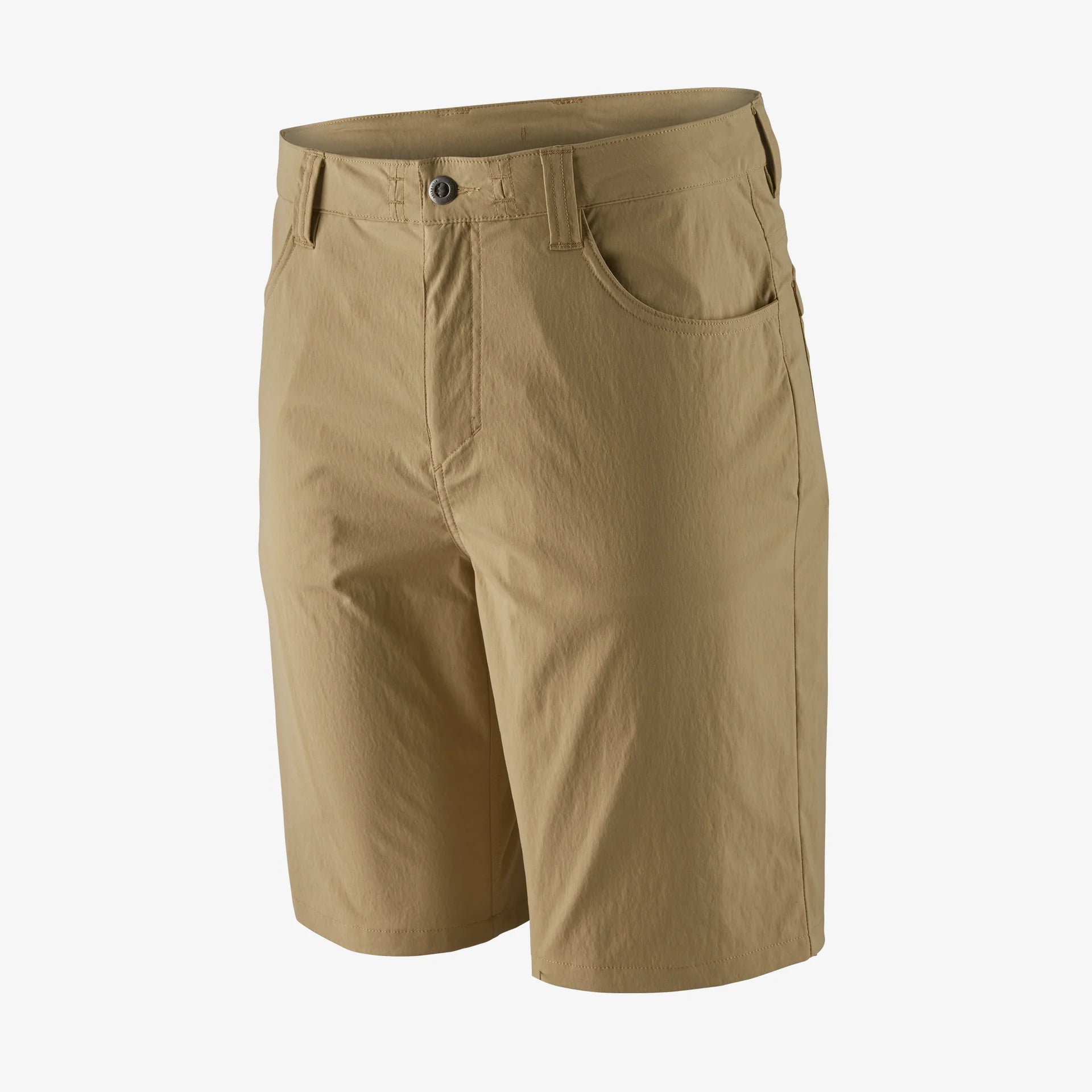 Patagonia Men's Quandary Shorts - 8"