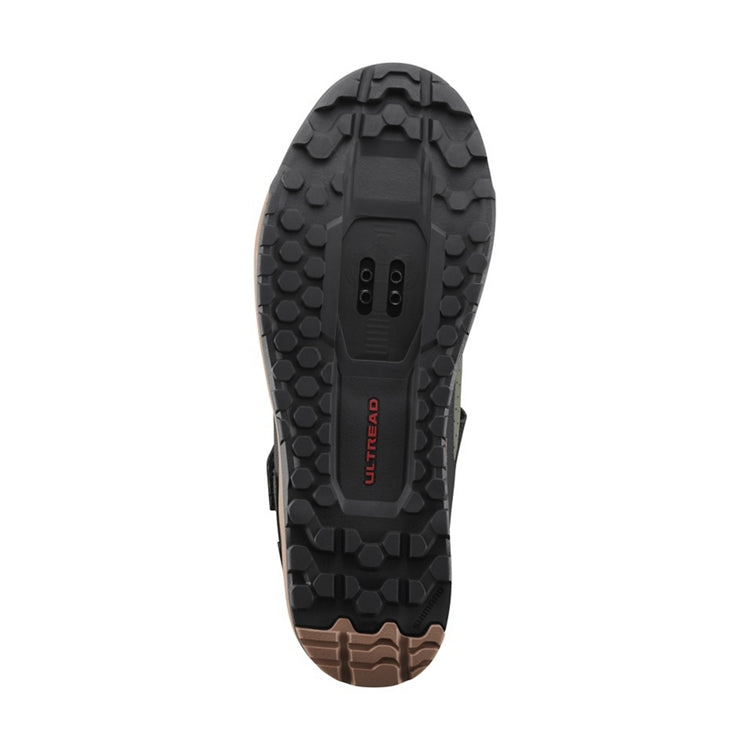 Shimano SH-GE900 SPD Shoes