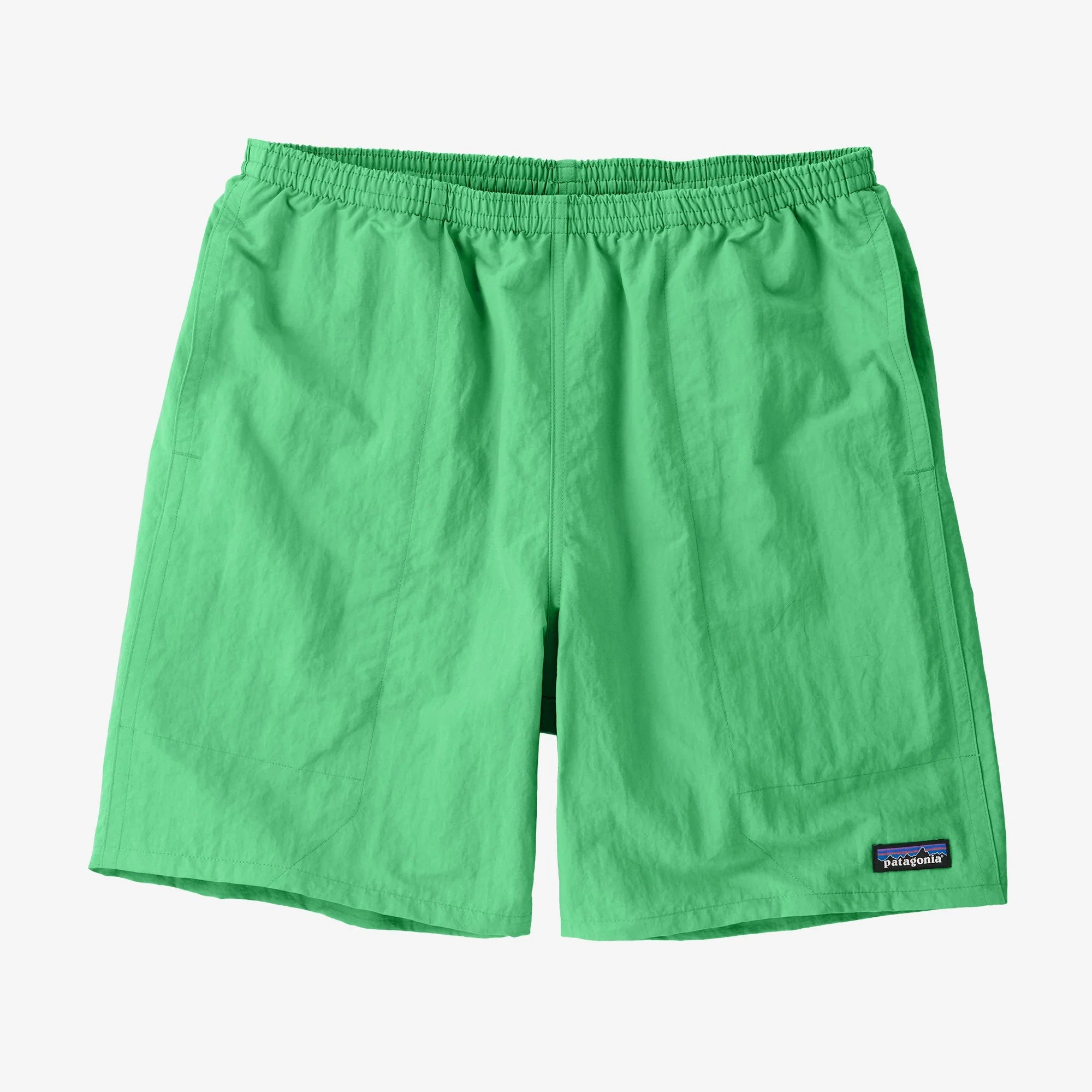 Patagonia Men's Baggies Longs - 7"