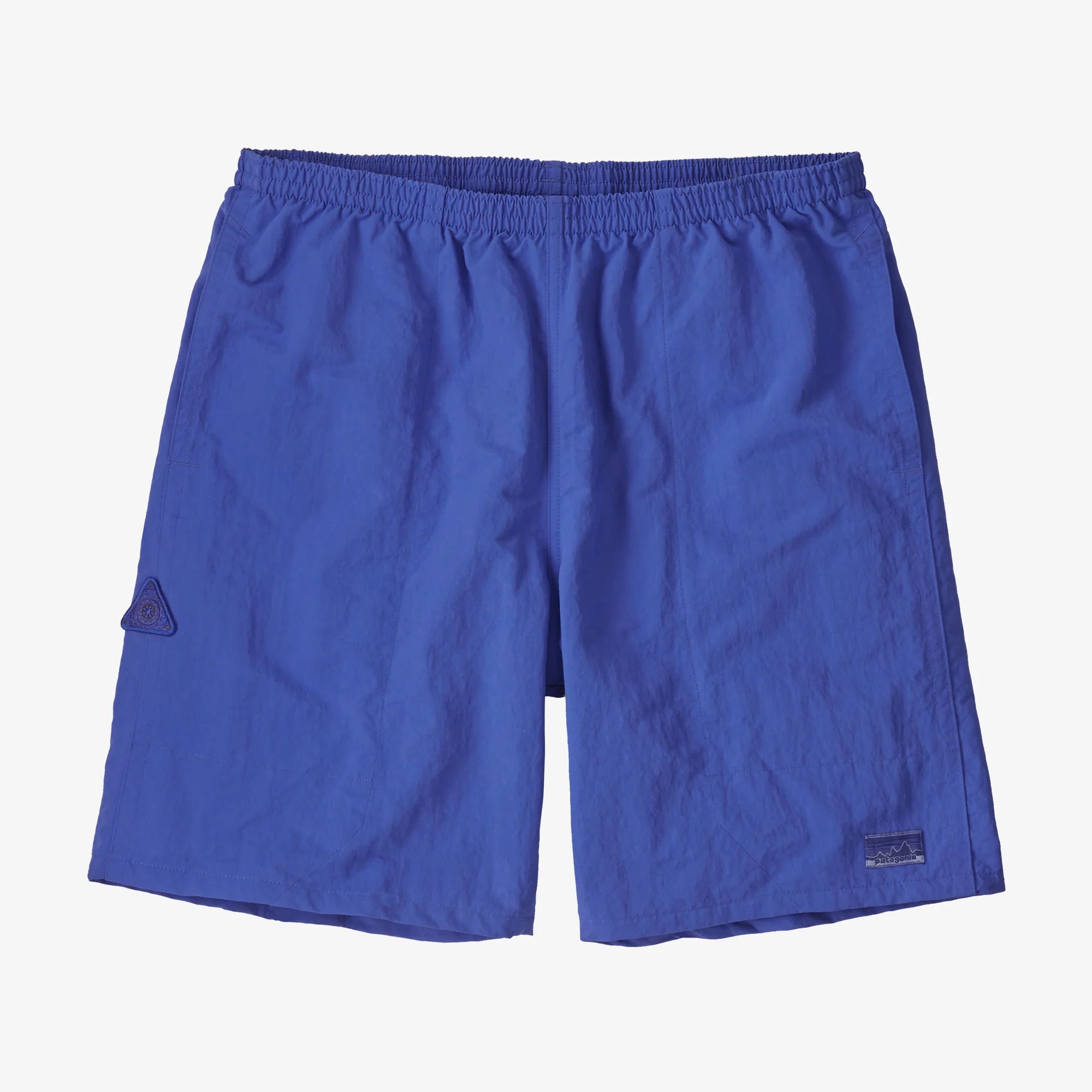 Patagonia Men's Baggies Longs - 7"