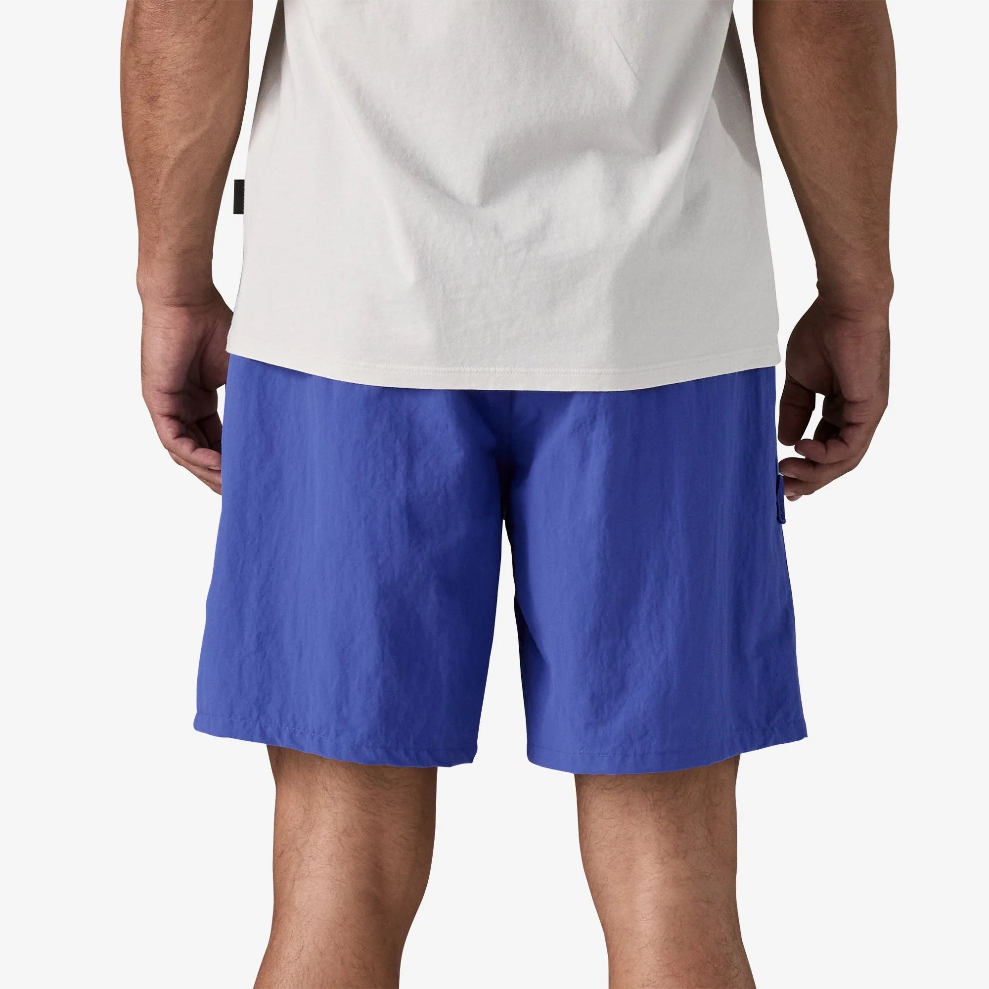 Patagonia Men's Baggies Longs - 7"