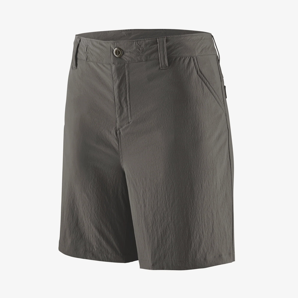 Patagonia Women's Quandary Shorts - 7" '26 Shorts Outside Sports