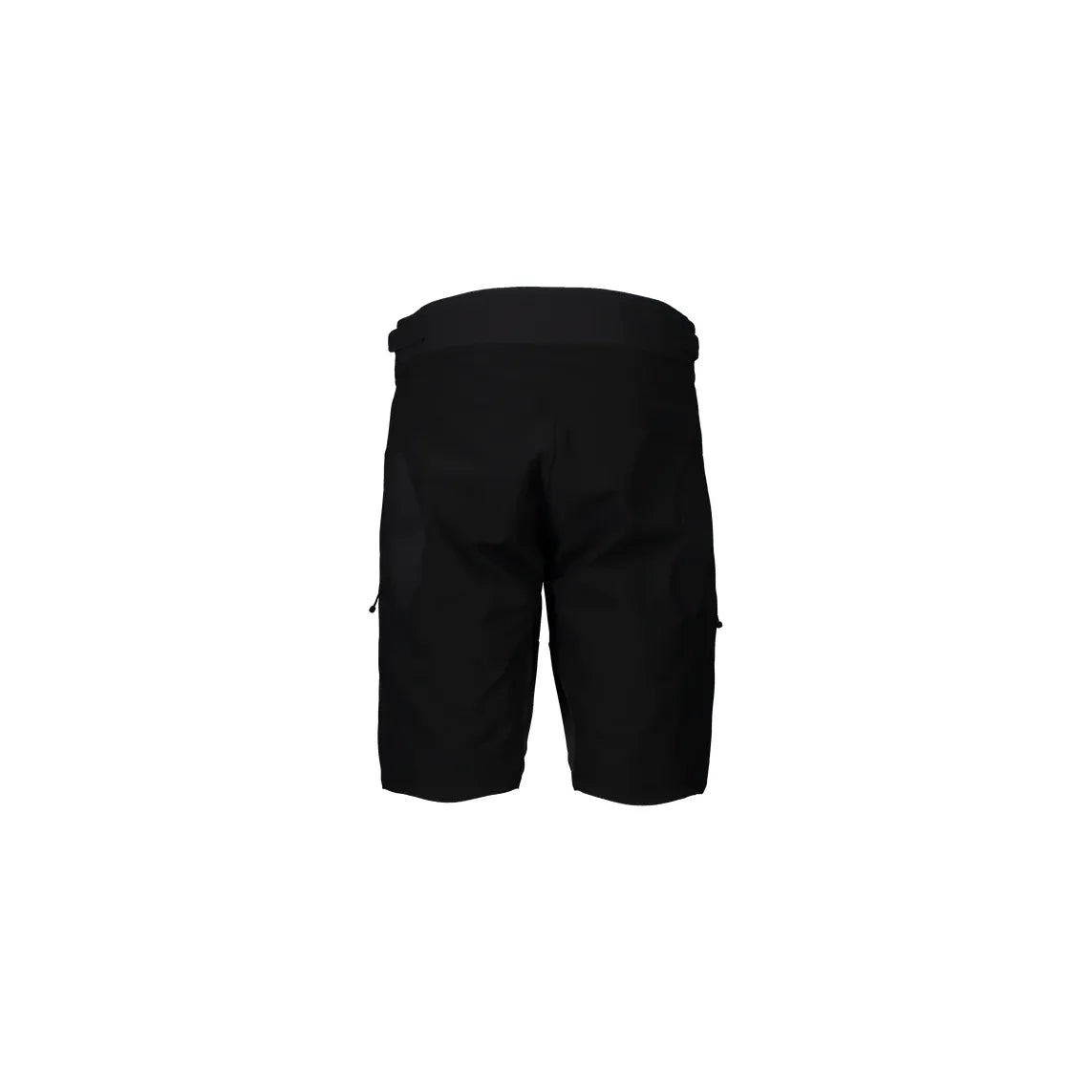 POC Men's Resistance Ultra Short