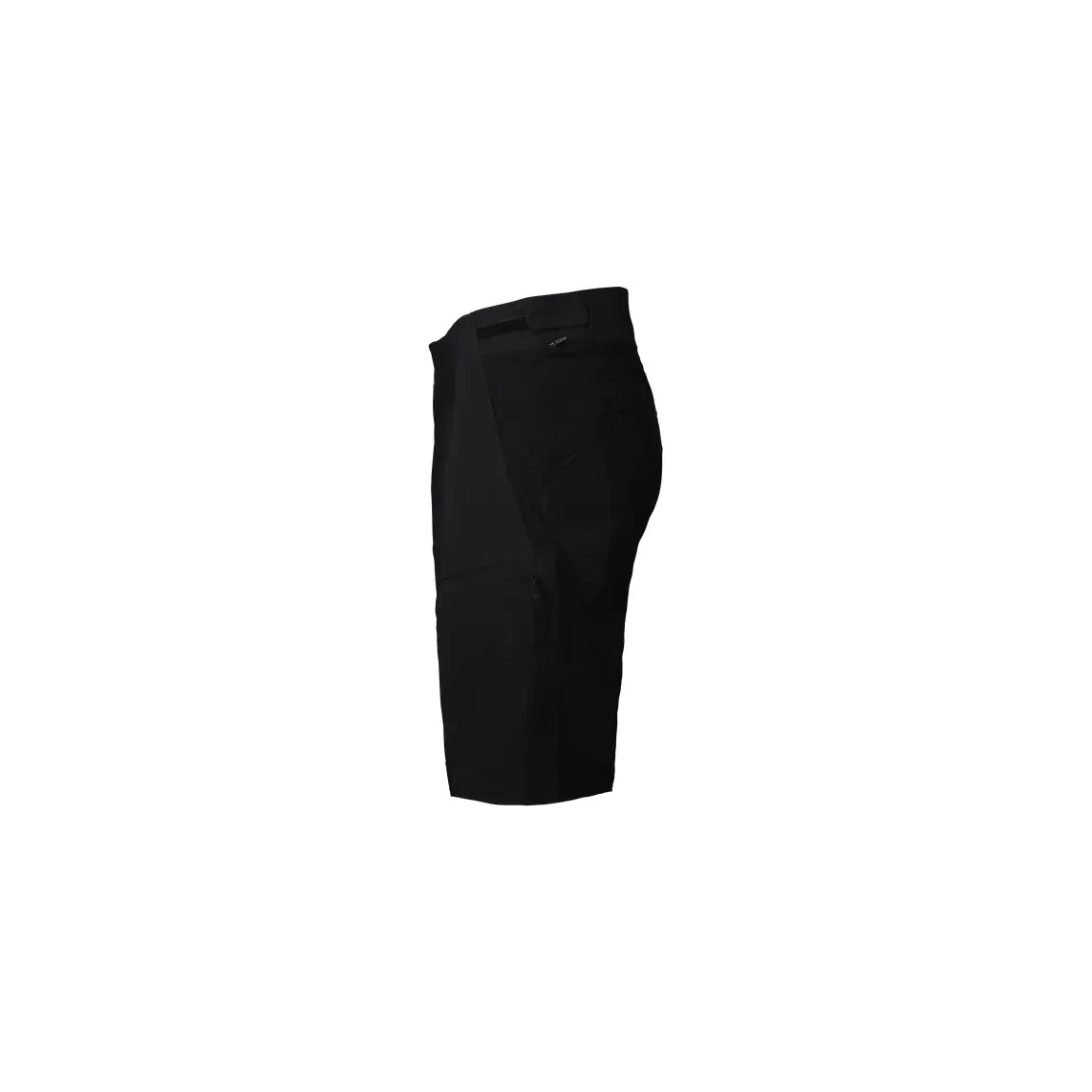 POC Men's Resistance Ultra Short