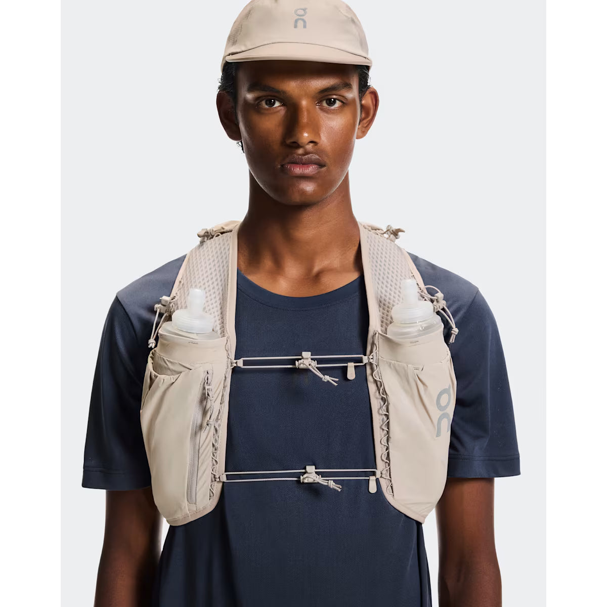On Running Ultra Vest Pro