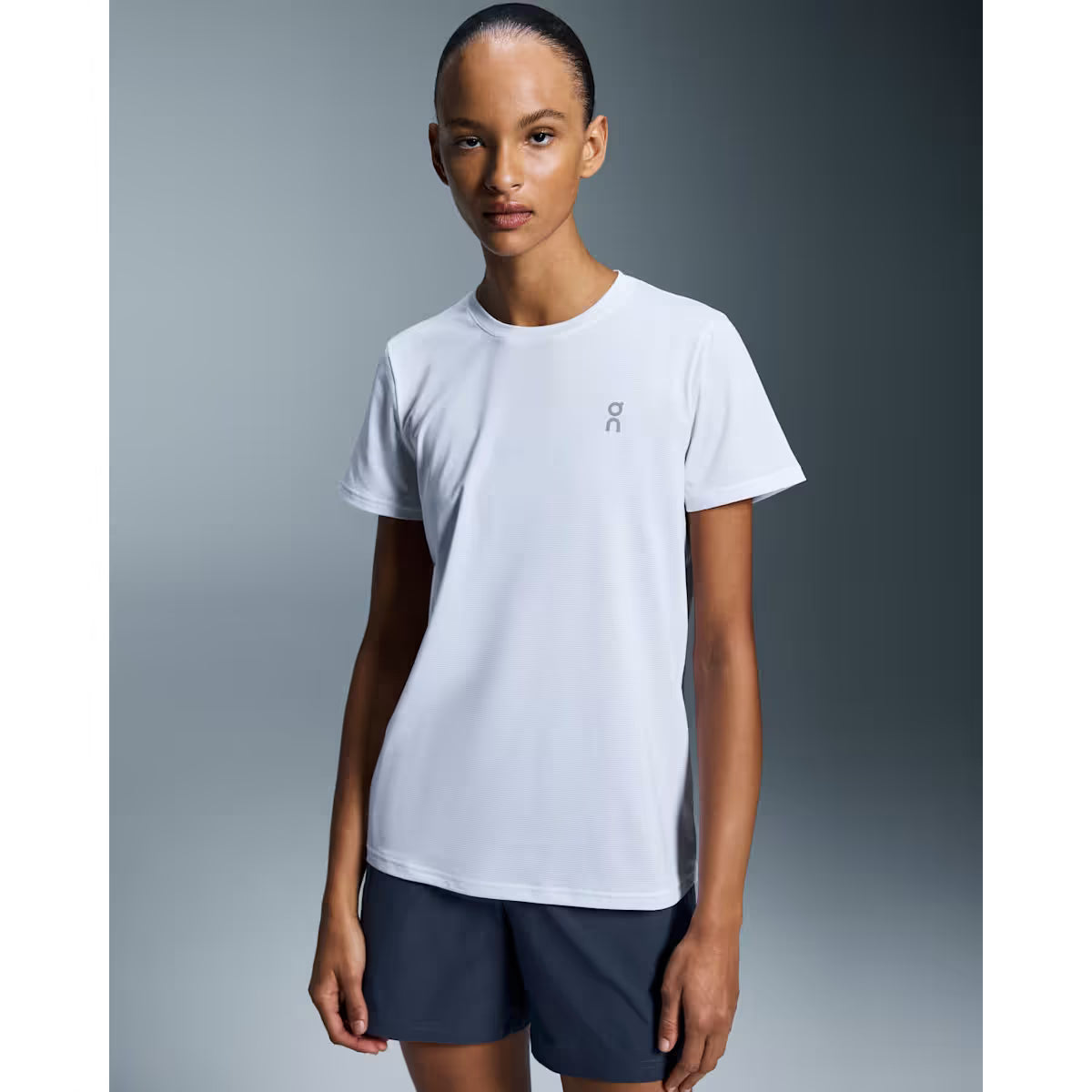 On Running Women's Core-T Top