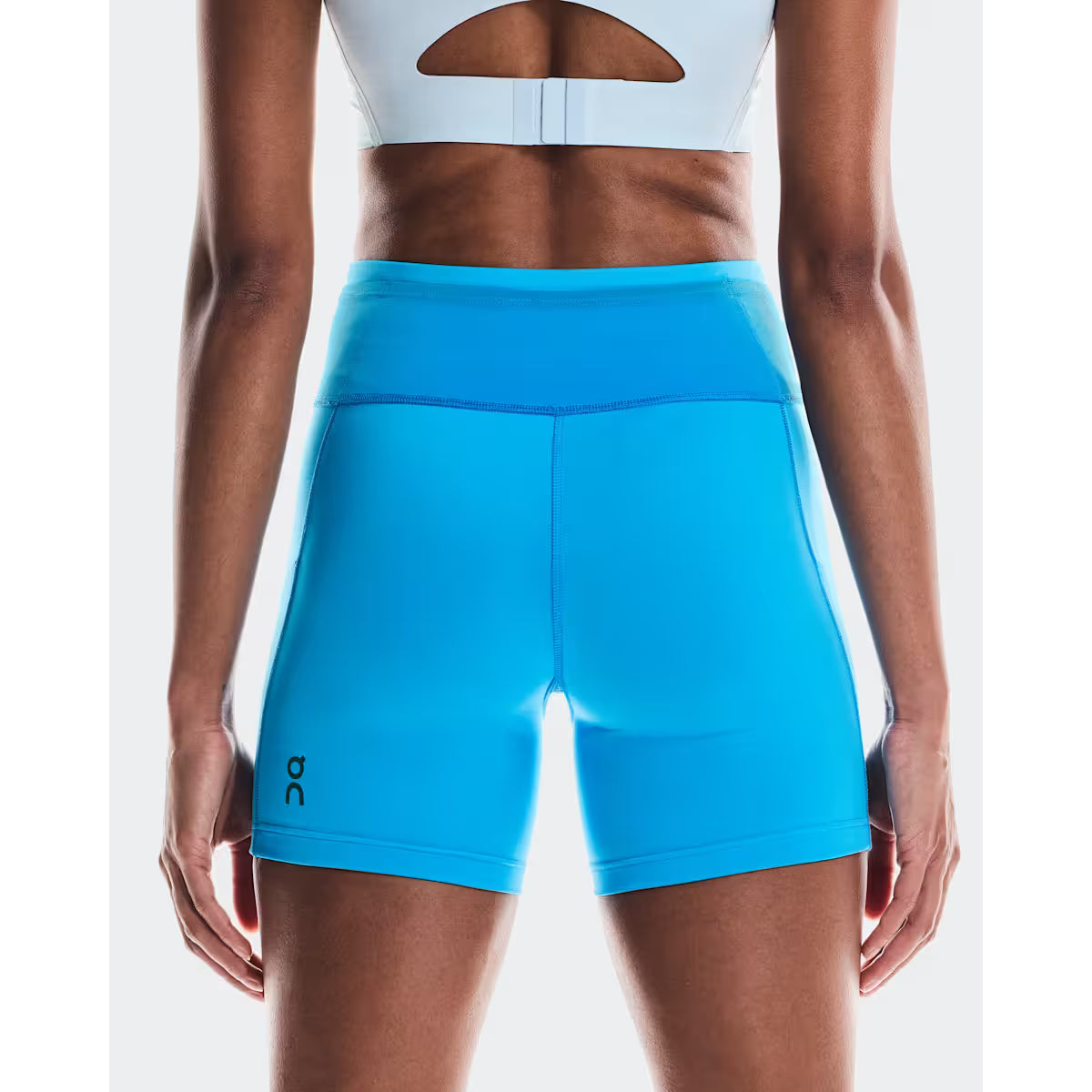 On Running Women's Performance Short Tight '25