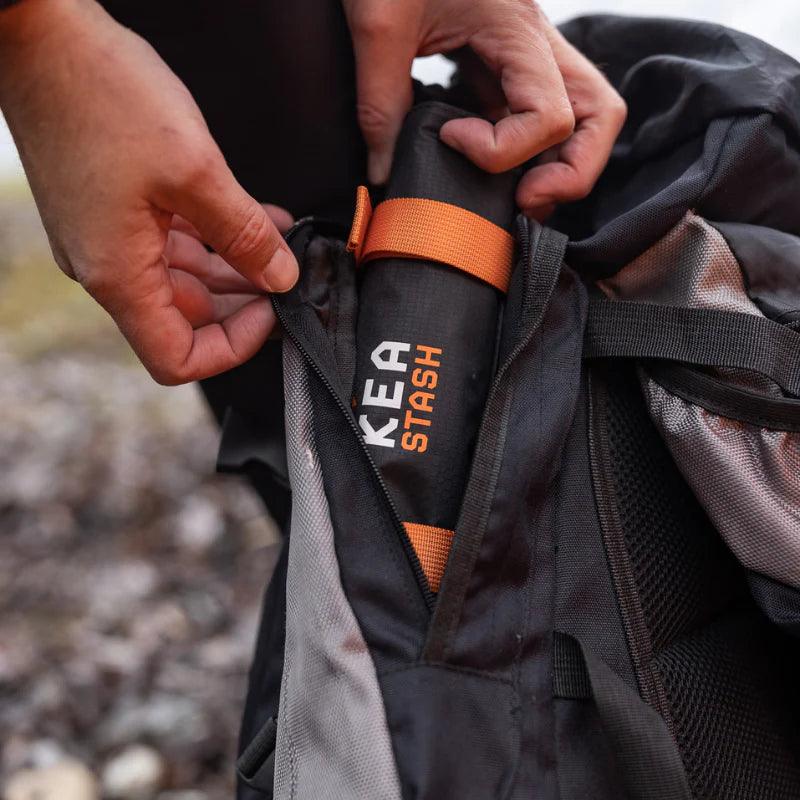KEA Outdoors KEA STASH