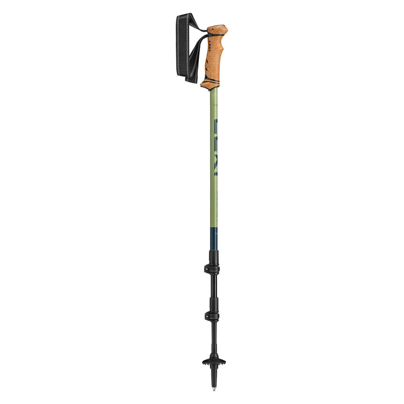 Leki Legacy Lite Hiking Poles (pair)