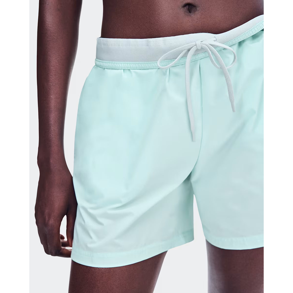 On Running Women's 5" Core Shorts