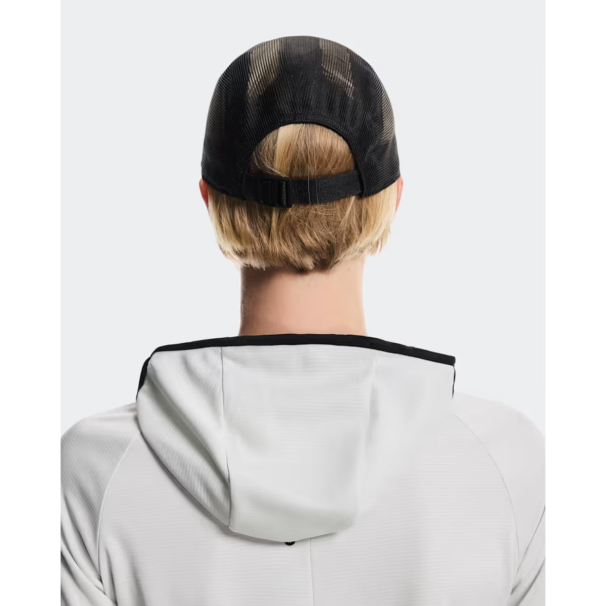 On Running Specter Cap