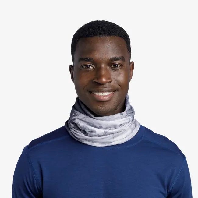 Buff Original Neck Warmer