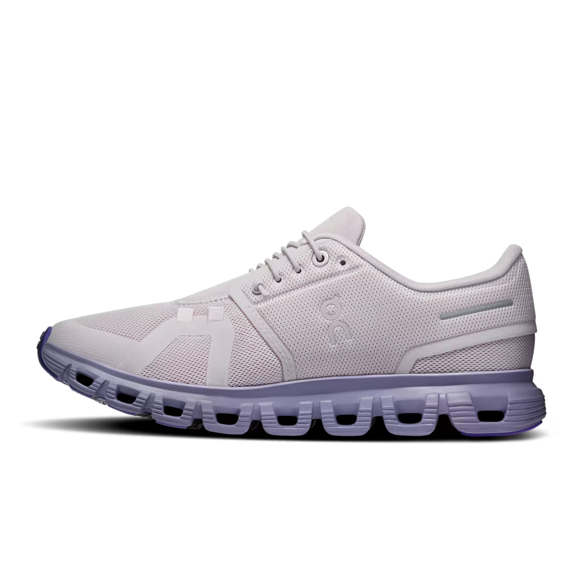 On Running Women's Cloud 6 Casual Shoes