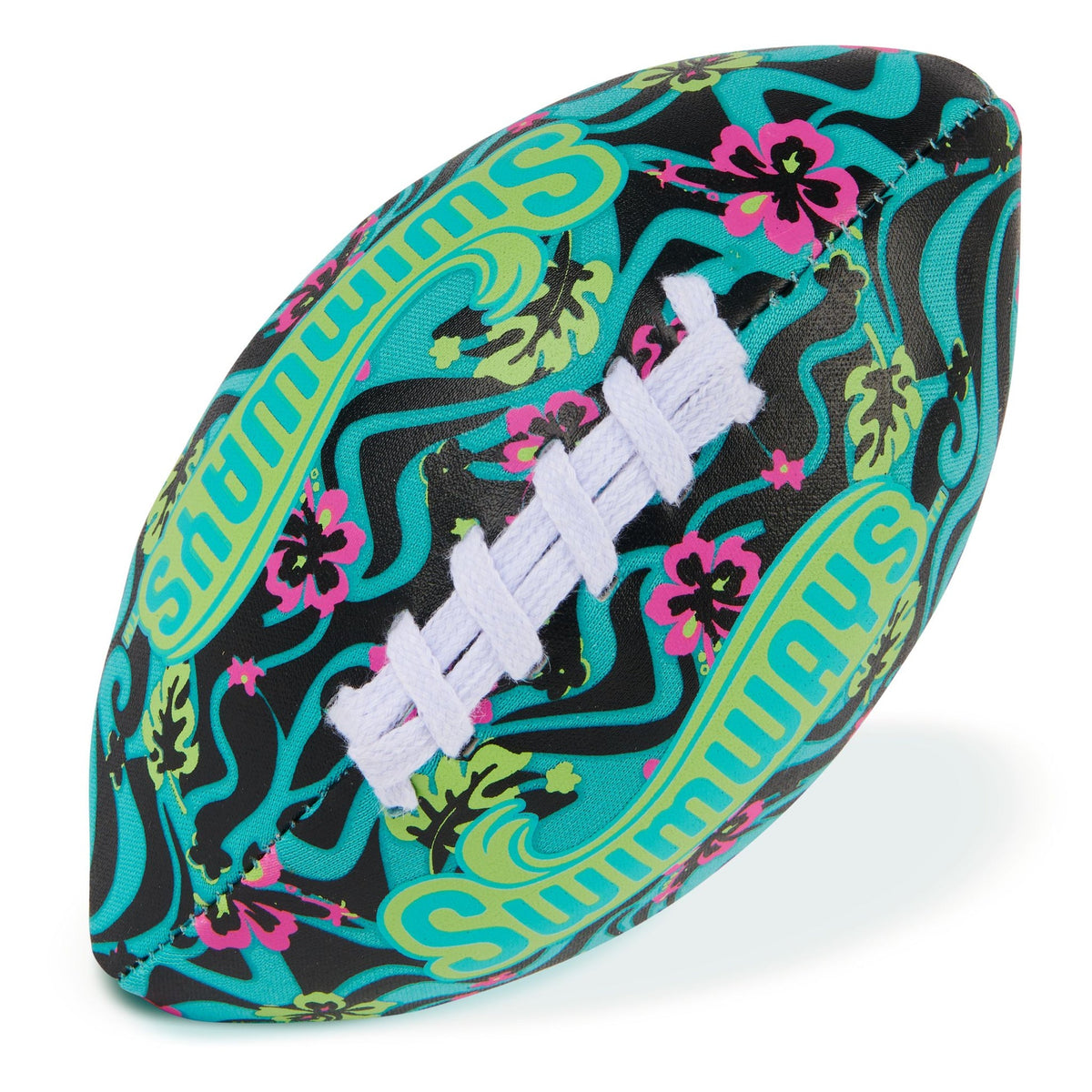Swimways Hydro Rookie Football – Outside Sports