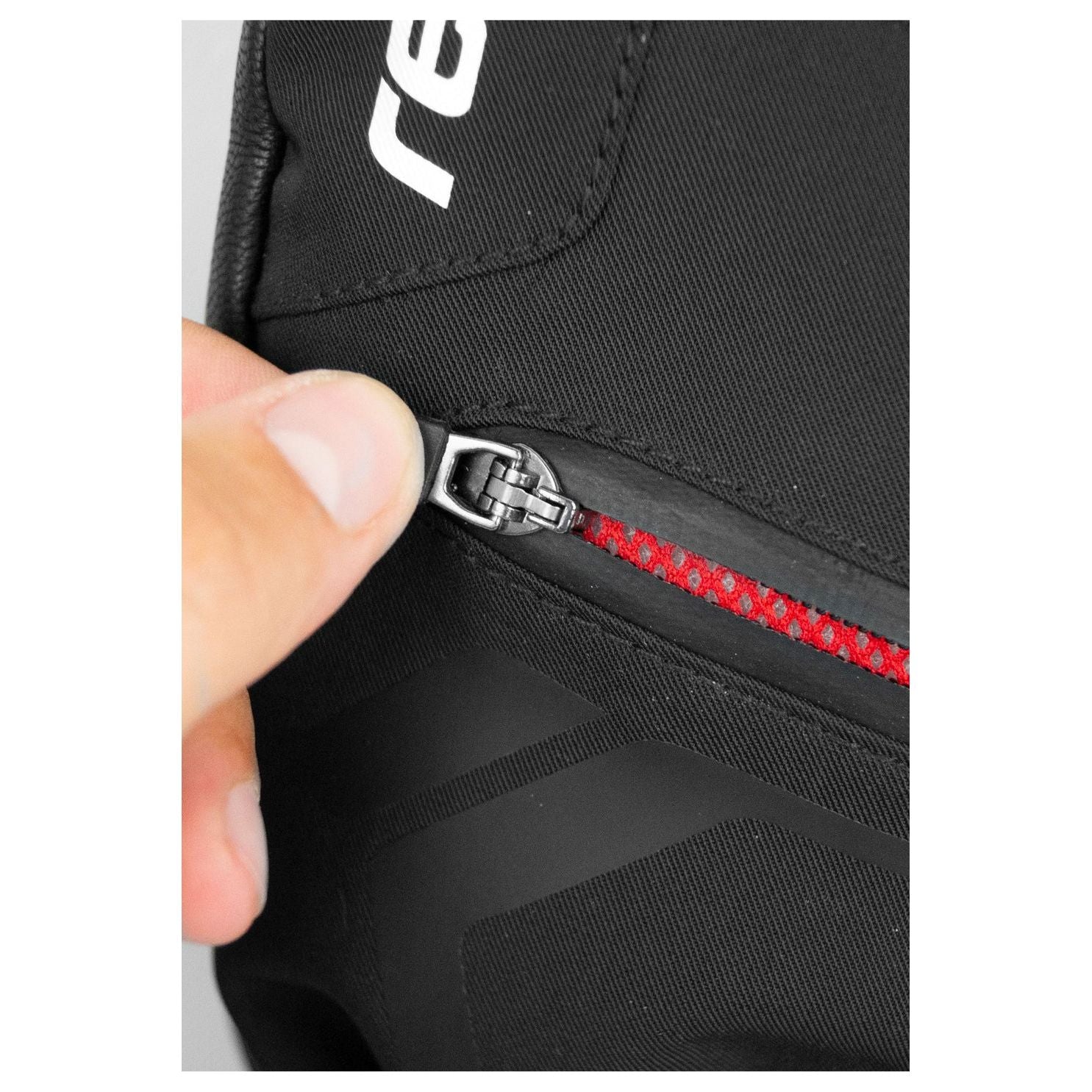 Reusch Women's Down Spirit Gore-Tex Mittens