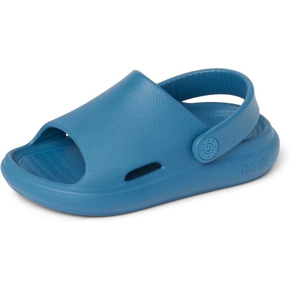 Reef Kid's Little Rio Slide