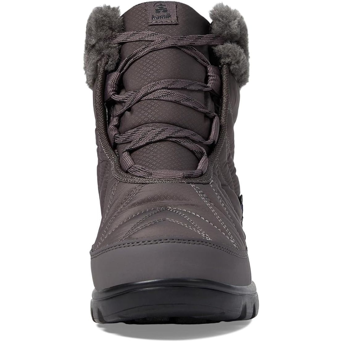 Kamik Women's Hannah Low Winter Boots