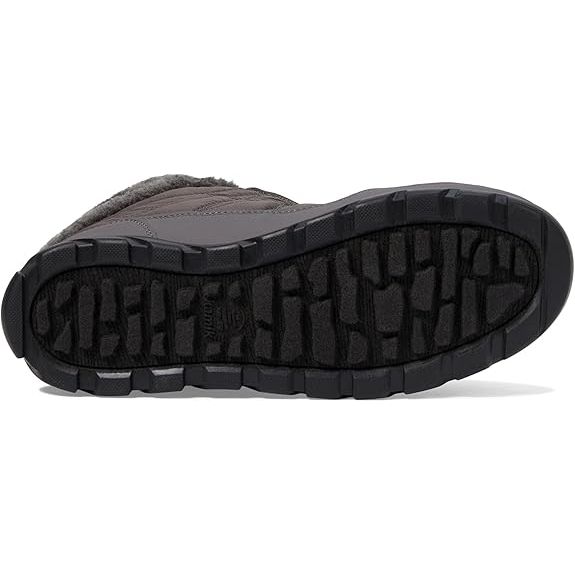 Kamik Women's Hannah Low Winter Boots