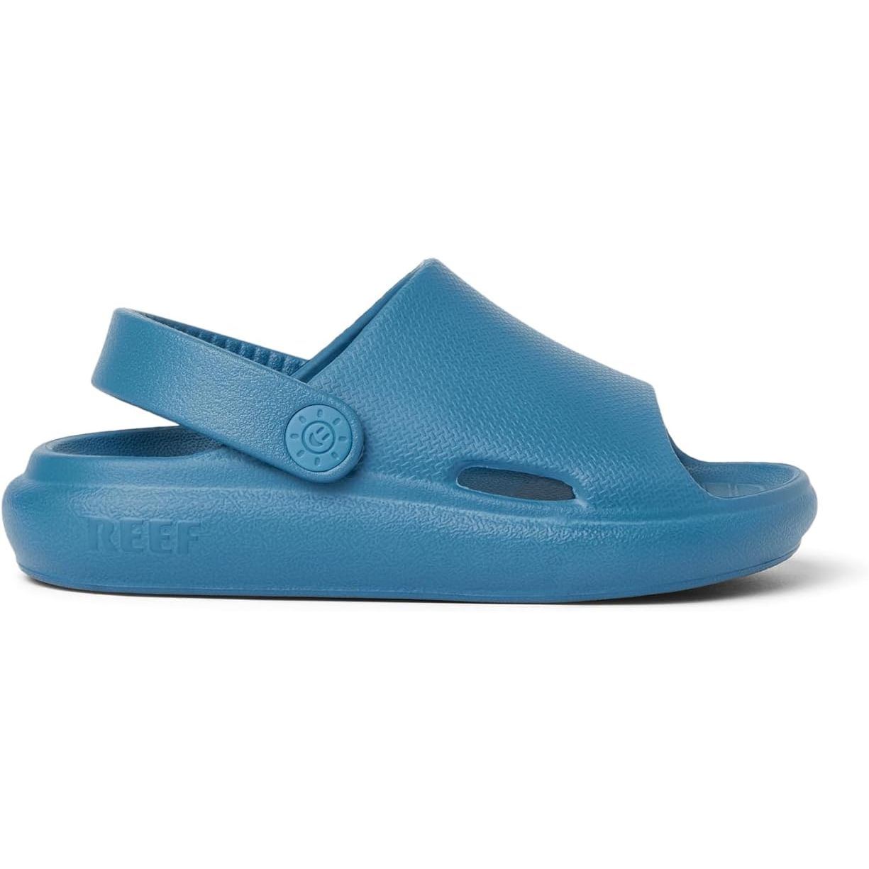 Reef Kid's Little Rio Slide
