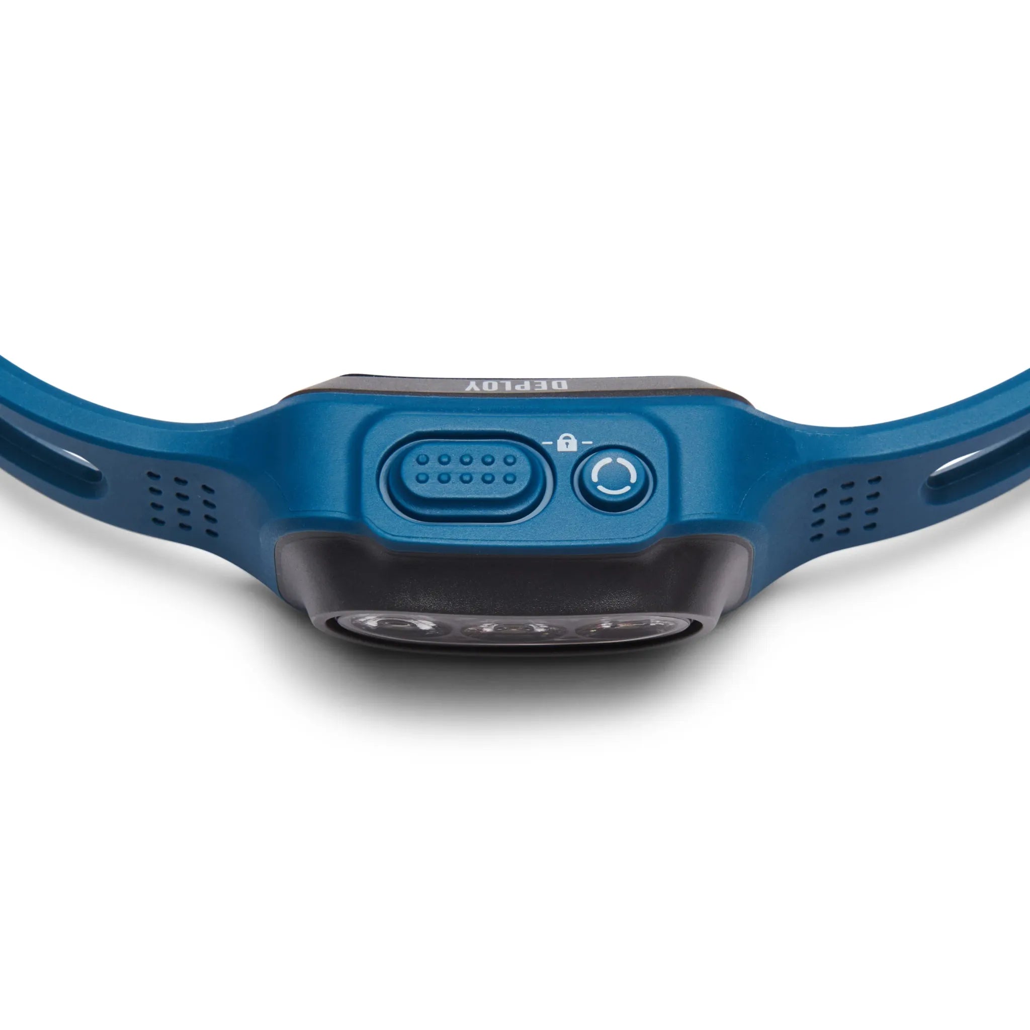 Black Diamond Deploy 325 Headlamp