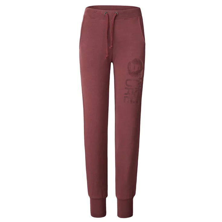 Picture Women's Cocoons Jogger Pants '24