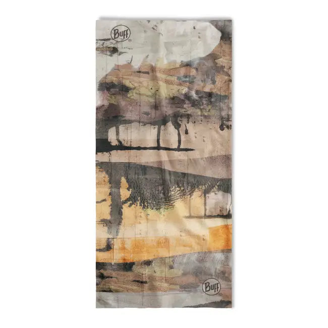 Buff Original Neck Warmer