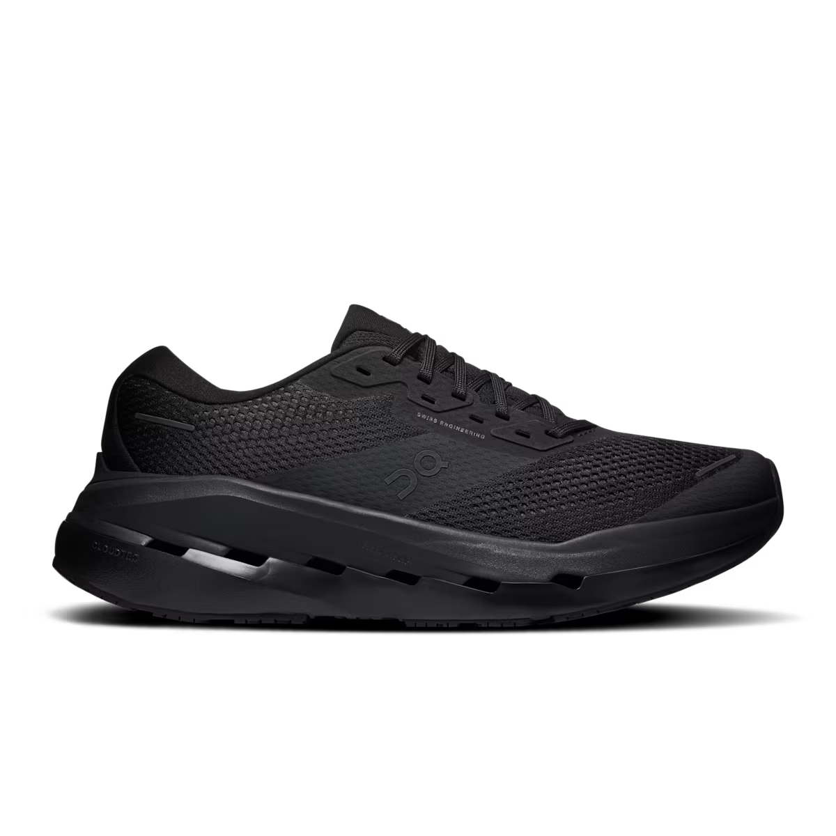 On Running Men's Cloudrunner 3 Max Running Shoes