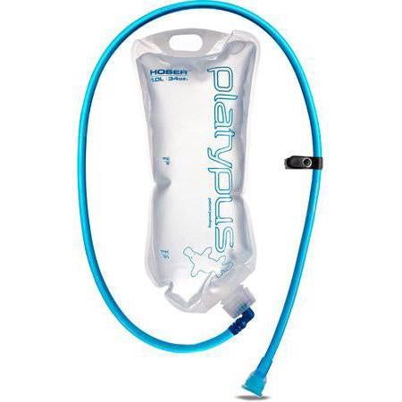 Platypus Hoser Bladder 1.0L