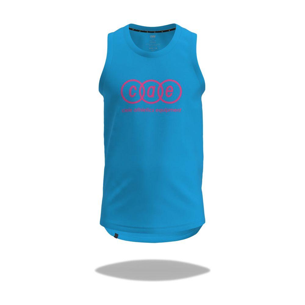 Ciele Mens NSBTank