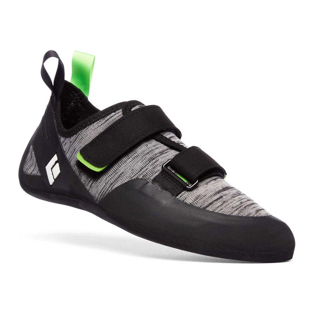 Black Diamond Men's Momentum Climbing Shoes