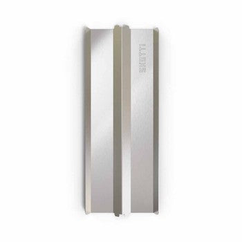 SKOTTI SMAK Smoking Tray