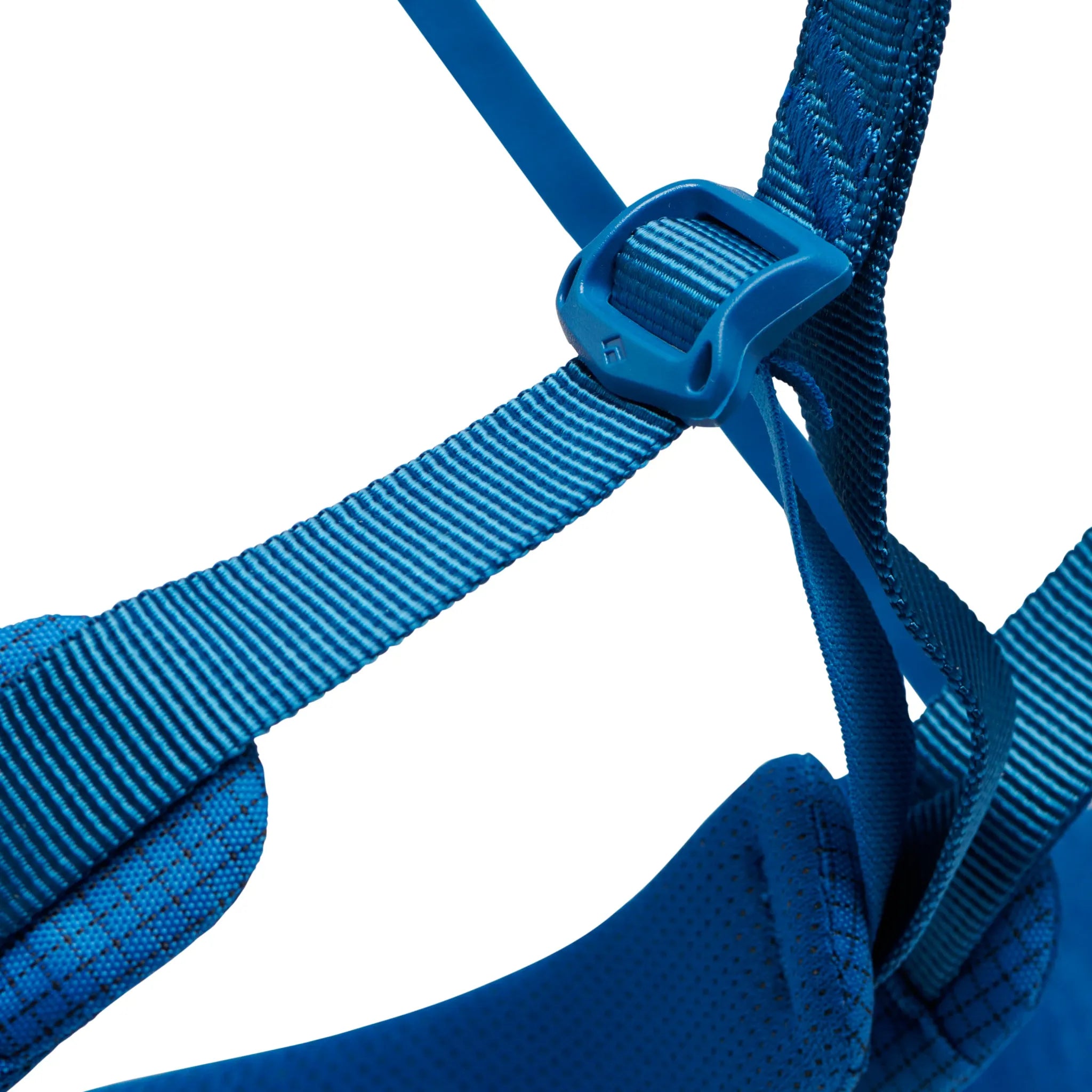 Black Diamond Men's Momentum Climbing Harness
