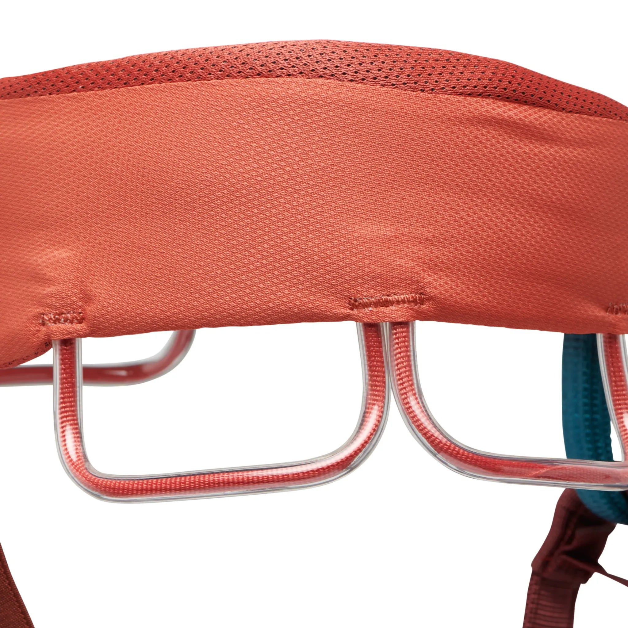 Black Diamond Women's Momentum Climbing Harness