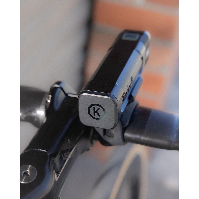 Knog Blinder 1000 Lumen Front Bike Light