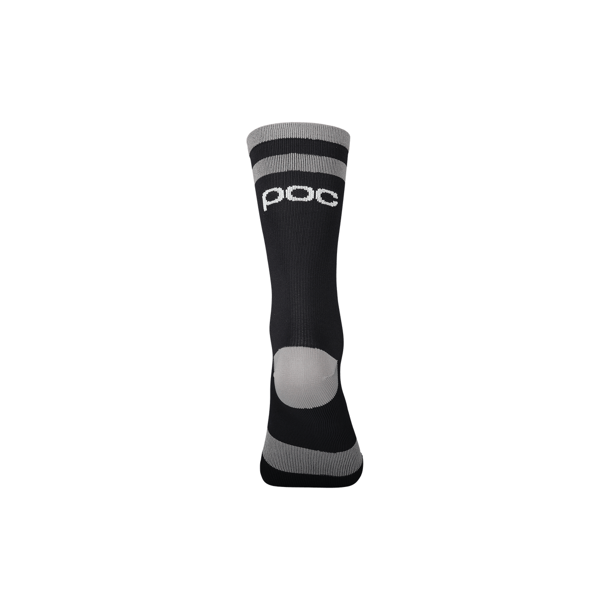 POC Lure Long MTB Sock